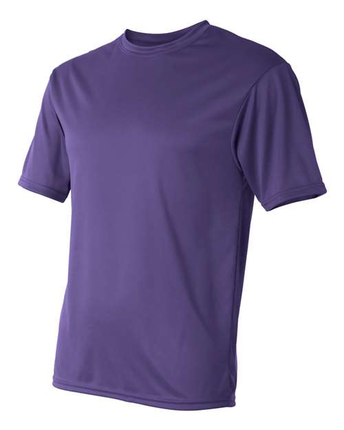 C2 Sport - Vintage Jersey Keeper Long Sleeve Tee - 5100 (More Color 3)