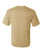 C2 Sport - Vintage Jersey Keeper Long Sleeve Tee - 5100 (More Color 4)