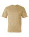 C2 Sport - Vintage Jersey Keeper Long Sleeve Tee - 5100 (More Color 4)
