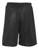 C2 Sport - Mesh 9" Shorts - 5109