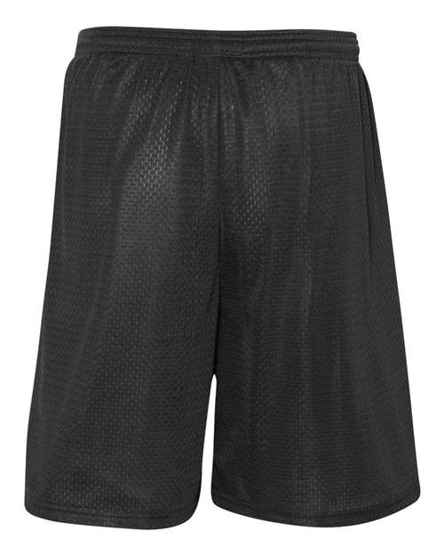 C2 Sport - Mesh 9" Shorts - 5109