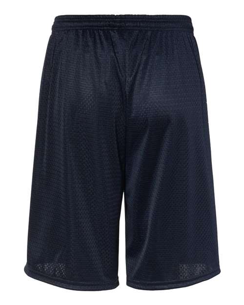 C2 Sport - Mesh 9" Shorts - 5109