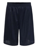 C2 Sport - Mesh 9" Shorts - 5109