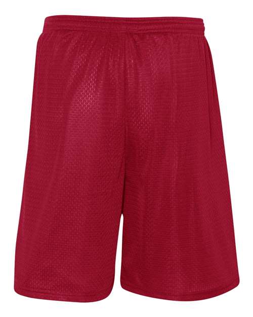 C2 Sport - Mesh 9" Shorts - 5109