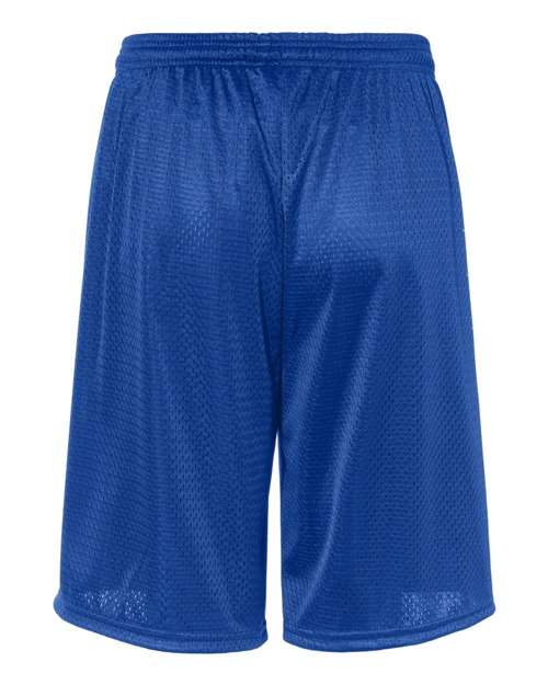 C2 Sport - Mesh 9" Shorts - 5109