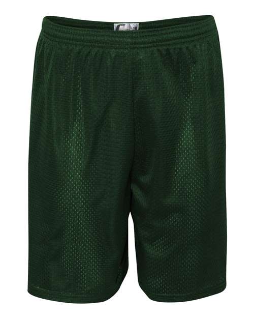 C2 Sport - Mesh 9" Shorts - 5109