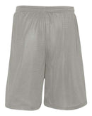 C2 Sport - Mesh 9" Shorts - 5109