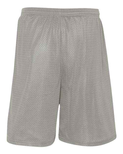 C2 Sport - Mesh 9" Shorts - 5109