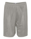 C2 Sport - Mesh 9" Shorts - 5109