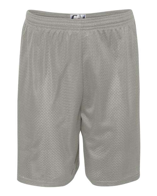 C2 Sport - Mesh 9" Shorts - 5109