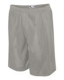 C2 Sport - Mesh 9" Shorts - 5109