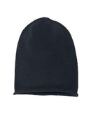 Sportsman - Oversized Beanie - SP19