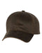 Outdoor Cap - Weathered Cap - HPD605