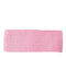 Mega Cap - Terry Cloth Headband - 1251