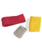 Mega Cap - Terry Cloth Wristbands (Pair) - 1253