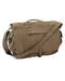 DRI DUCK - 16L Messenger Bag - 1036