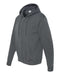 Champion - Double Dry Eco® Full-Zip Hooded Sweatshirt - S800