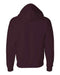 Champion - Double Dry Eco® Full-Zip Hooded Sweatshirt - S800