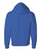 Champion - Double Dry Eco® Full-Zip Hooded Sweatshirt - S800