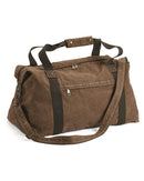 DRI DUCK - 46L Weekender Bag - 1038