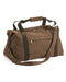 DRI DUCK - 46L Weekender Bag - 1038