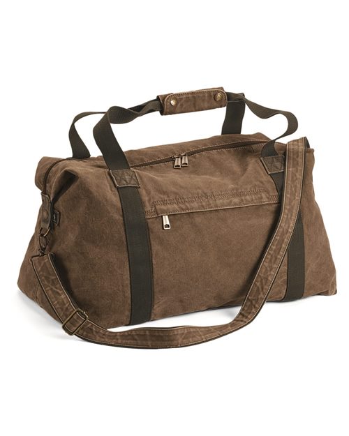 DRI DUCK - 46L Weekender Bag - 1038