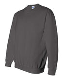 Gildan - DryBlend® Crewneck Sweatshirt - 12000