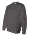 Gildan - DryBlend® Crewneck Sweatshirt - 12000