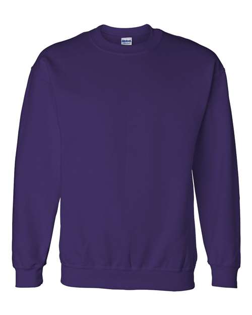 Gildan - DryBlend® Crewneck Sweatshirt - 12000