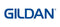 Gildan - Ultra Cotton® Pocket T-Shirt - 2300