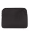 Liberty Bags - Neoprene 9" Tablet Sleeve - 1709