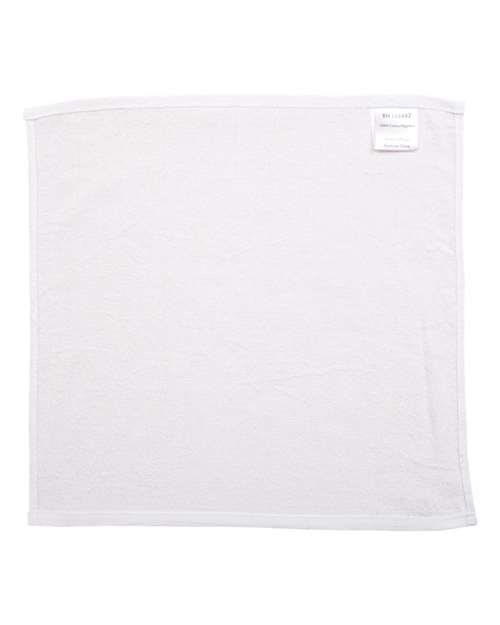 Carmel Towel Company - Rally Towel - C1515