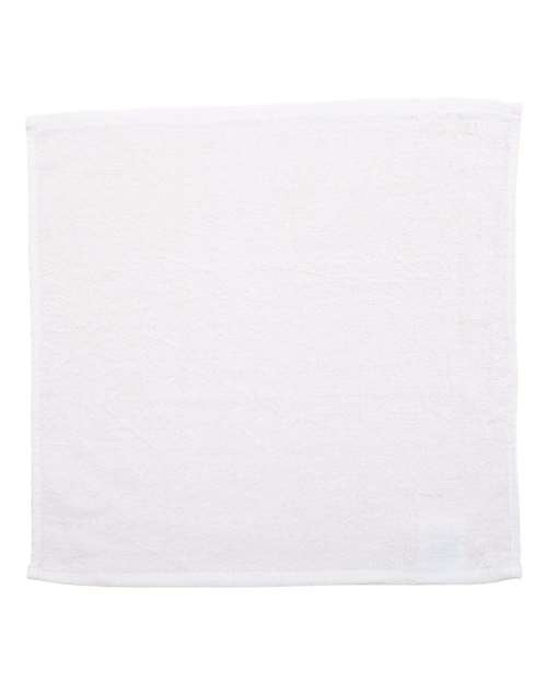 Carmel Towel Company - Rally Towel - C1515