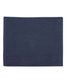 Carmel Towel Company - Velour Hemmed Towel - C1518