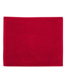 Carmel Towel Company - Velour Hemmed Towel - C1518