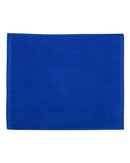 Carmel Towel Company - Velour Hemmed Towel - C1518