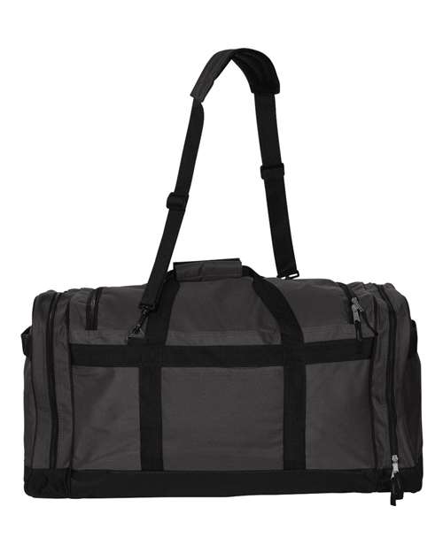 Liberty Bags - 27" Explorer Large Duffel Bag - 3906