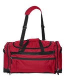 Liberty Bags - 27" Explorer Large Duffel Bag - 3906