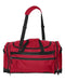 Liberty Bags - 27" Explorer Large Duffel Bag - 3906