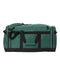 Liberty Bags - 27" Explorer Large Duffel Bag - 3906