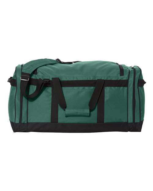 Liberty Bags - 27" Explorer Large Duffel Bag - 3906