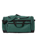 Liberty Bags - 27" Explorer Large Duffel Bag - 3906