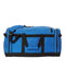 Liberty Bags - 27" Explorer Large Duffel Bag - 3906