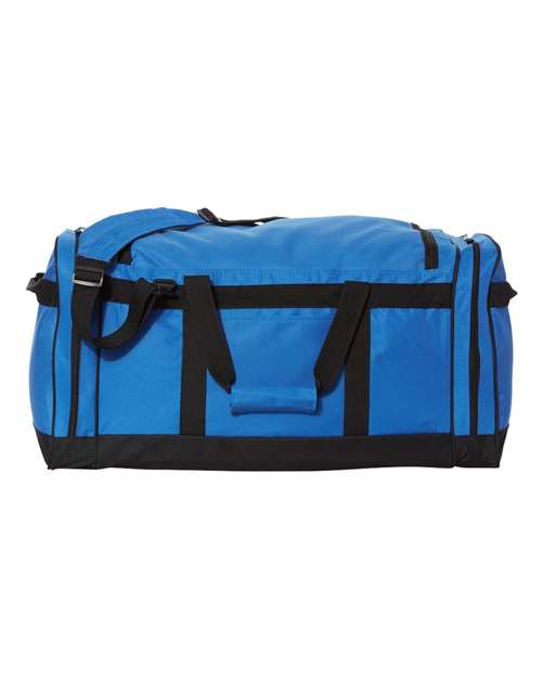 Liberty Bags - 27" Explorer Large Duffel Bag - 3906