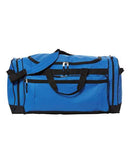 Liberty Bags - 27" Explorer Large Duffel Bag - 3906