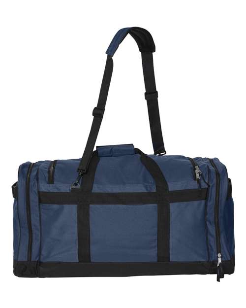 Liberty Bags - 27" Explorer Large Duffel Bag - 3906