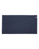 Carmel Towel Company - Velour Beach Towel - C3060