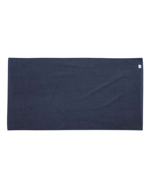 Carmel Towel Company - Velour Beach Towel - C3060