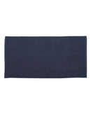 Carmel Towel Company - Velour Beach Towel - C3060