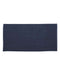 Carmel Towel Company - Velour Beach Towel - C3060